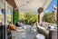 12 Sanctuary Drive, Stoke, Nelson - Carousel 8