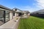5 Carnachan Street, Cambridge, Cambridge - Carousel 22