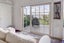 886 Purerua, Te Tii, Far North - Carousel 22