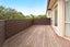 5/96 William Bayes Place, Red Beach, Whangaparāoa - Carousel 4