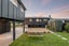 193 Purau Avenue, Purau, Diamond Harbour - Carousel 16