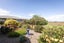 23 Preston Drive, Katikati, Katikati - Carousel 22