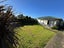 24 Stokes Avenue, Te Atatu Peninsula, Auckland - Carousel 10