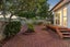 15 Cunliffe Place, Glenfield, Auckland - Carousel 14