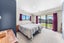 6A Penrod Drive, Bell Block, New Plymouth - Carousel 8