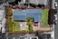 54 Potter Avenue, Northcote, Auckland - Carousel 2