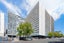1229/72 Nelson Street, Auckland Central, Auckland - Carousel 4