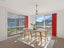 3 Celmisia Retreat, Papamoa Beach, Papamoa - Carousel 7