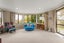 12 Chesterton Drive, Leamington, Cambridge - Carousel 11