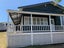 1/112 Kitchener Road, Waiuku, Auckland - Carousel 9