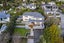17 Gwynfa Avenue, Cashmere, Christchurch - Carousel 41