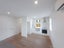 2/63 Hills Road, Edgeware, Christchurch - Carousel 2