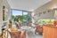 30D Western Line, Brunswick, Whanganui - Carousel 7
