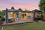 67 Owairaka Avenue, Mount Albert, Auckland - Carousel 1