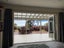12 Poplar Lane, Collingwood - Carousel 7