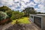 54 Lloyd Avenue, Mount Albert, Auckland - Carousel 27