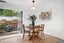 2/36 Alexander Avenue, Torbay, Auckland - Carousel 8