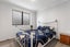 3 Apostle Mews, Papamoa, Papamoa - Carousel 5