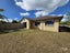 11 Richfield Crescent, Westgate, Auckland - Carousel 5