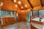 339 Hautapu Road, Cambridge - Carousel 6