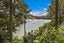 8 Awanui Street, Birkenhead, Auckland - Carousel 4