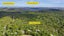 2 Tawari Road, Henderson Valley, Auckland - Carousel 33