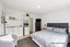 21 Edgars Road, Westmere, Auckland - Carousel 17