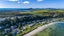 21 Motutara Drive, Karikari Peninsula, Kaitaia - Carousel 28