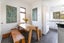 107A Somerfield Street, Somerfield, Christchurch - Carousel 6