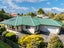37 Bernera Street, Karitane, Waikouaiti - Carousel 33