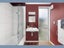 26A Brighton Street, Island Bay, Wellington - Carousel 9