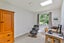 13 Takahe Road, Titirangi, Auckland - Carousel 22