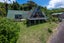 468 Spencer Road, Lake Tarawera, Rotorua - Carousel 4