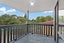 21A Cradock Street, Avondale, Auckland - Carousel 7