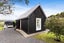 367 Whitford Road, Howick - Carousel 1