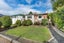 52 Mitchell Avenue, Maryhill, Dunedin - Carousel 18