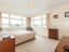 17 Vernon Avenue, Takaro, Palmerston North - Carousel 11