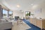 33 Woodgrove Avenue, North New Brighton, Christchurch - Carousel 2