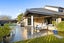 79 Harrowfield Drive, Harrowfield, Hamilton - Carousel 11