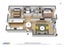 5A/0 City Road, Auckland Central, Auckland - Carousel 7