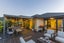12 Soldiers Way, Paraparaumu - Carousel 2