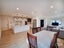 7 Toropapa Close, Takanini, Auckland - Carousel 6