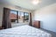 270 Songer Street, Stoke, Nelson - Carousel 10