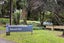 4A Edenvale Park Road, Mount Eden, Auckland - Carousel 20