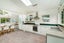 40 Greenhithe Road, Greenhithe, Auckland - Carousel 8