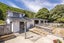 222 Main Road South, Raumati South, Kapiti Coast, Wellington - Carousel 49