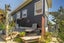72 Park Avenue, Waitarere Beach, Levin - Carousel 23