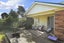 9B Short Street, Claudelands, Hamilton - Carousel 23