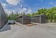 22 Friars Lane, Leeston, Leeston - Carousel 43
