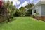 2/41 Brandon Road, Glen Eden, Auckland - Carousel 16